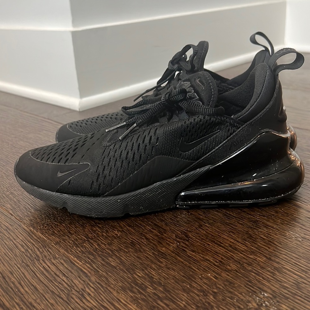 Women’s Nike Air Max 360